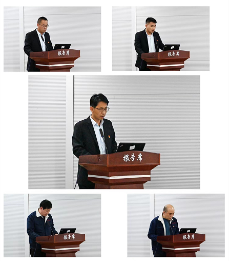 d7ff9cc0576c93cc8a6e0b3be545f378 4.png