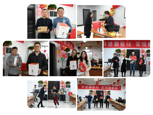 0023d3fb91366939454c0ab5f9901322 微信截图_20220208105235.png