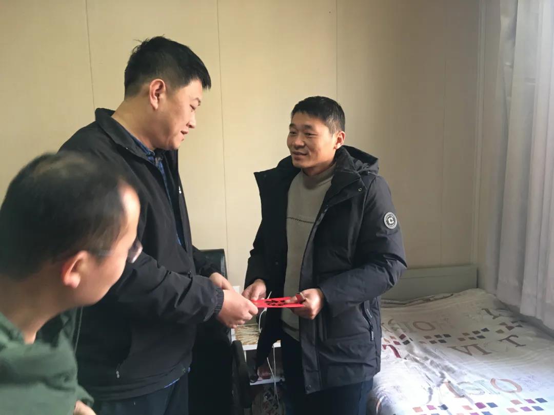 ef05b0b4aaedaae6801aee0c3c01f155 微信图片_20220208110713.jpg