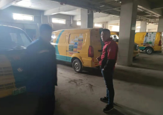 0b4a4fcc103e83a4a03572637a6b41a7 微信截图_20220224082110.png