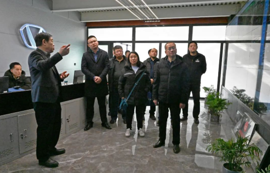 2288d8e789e32fa6e44d9c8492caf094 QQ浏览器截图20220224175618.png