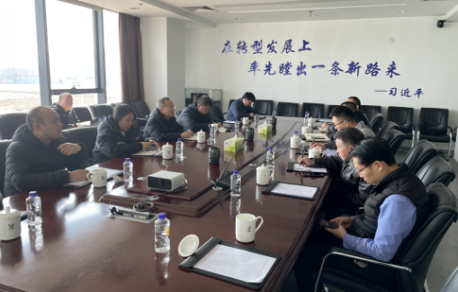 8907360ab6dc8ad2c20658172d58c3a0 QQ浏览器截图20220224175609.png