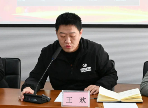 2f3f0cfa7333fd3d24eac7e2cb714f20 微信截图_20220228082530.png