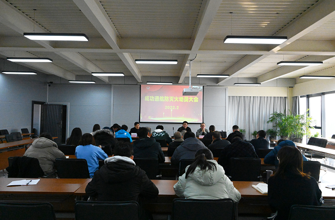 d7d851ae618c689ddbc728567fb18e6a 微信截图_20220228082806.png