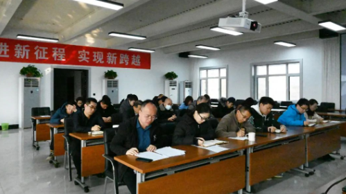 ee7b1127aab45497b850756f87306106 微信截图_20220228082616.png