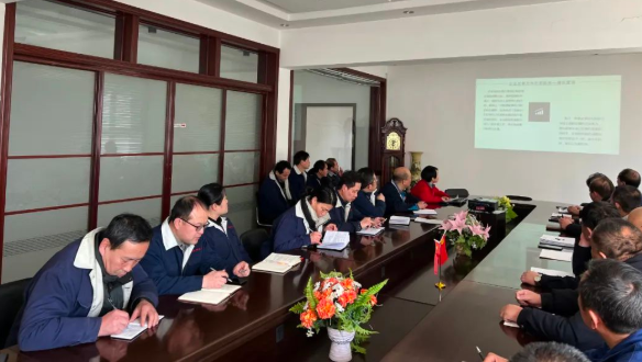 d36acafa11bf93e21f00f35a23934df5 微信截图_20220302090733.png