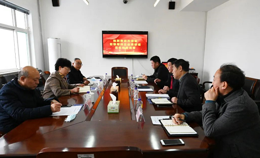 e89f50ecc7519cfa8311af69d65ffbb6 微信截图_20220302095525.png