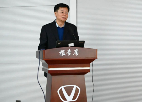 10e529f40c28924330e8a378d829b19d 微信截图_20220307151951.png