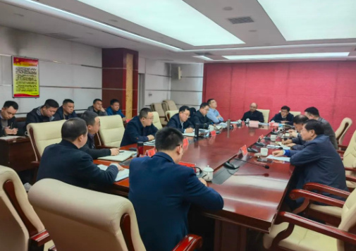 1ffec18def5147ff62d6c4d5832e9929 微信截图_20220307152210.png