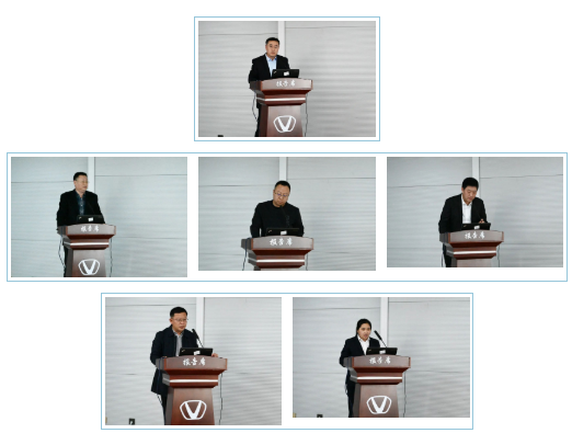 c372c16477987b629f941078f18b7664 微信截图_20220307151938.png