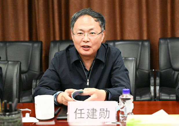 微信截图_20220317091726.png