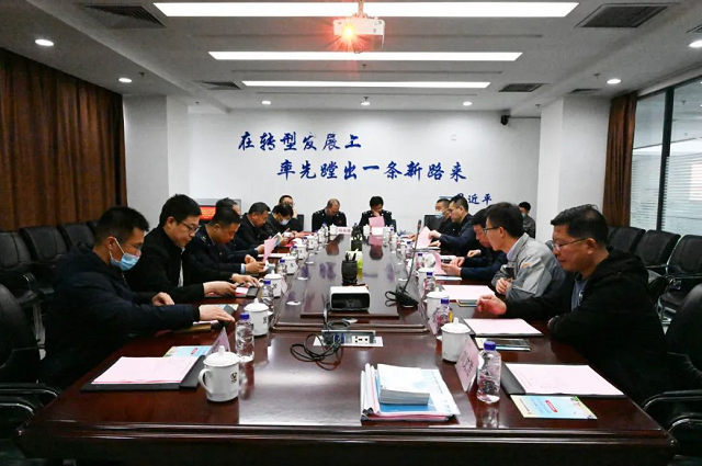 微信截图_20220317091909.png