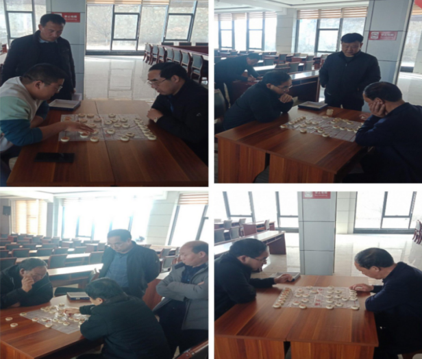 QQ浏览器截图20220324161845.png