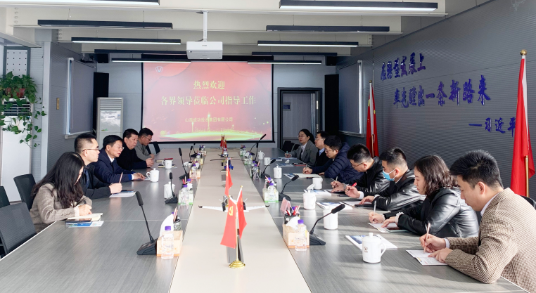 QQ浏览器截图20220324162755.png