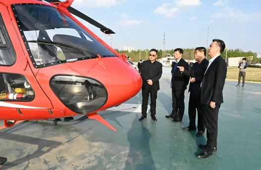 1ea6440563ed9e5988676f6a1b39c3ab 微信截图_20220421180322.png