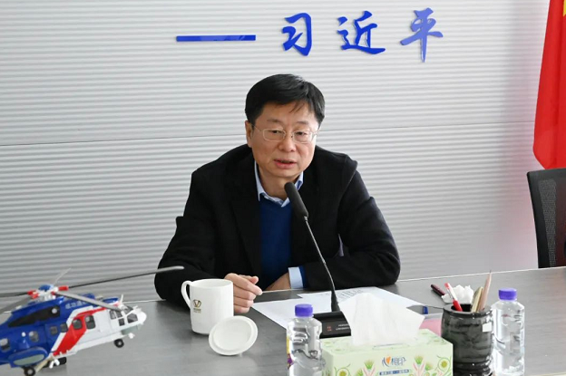 4ea7f5b41124d7064bec7749fbd0a5c0 微信截图_20220421114520.png