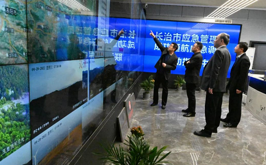 b7c8d1a38e598f0afc0feadf68765f77 微信截图_20220421180344.png