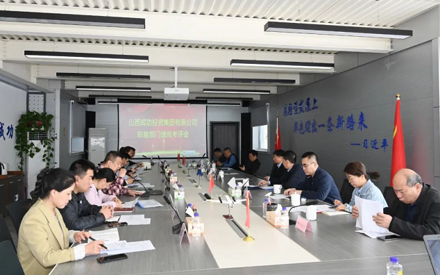 e3f311d83a53f885ccb392279b495ac1 微信截图_20220421114452.png