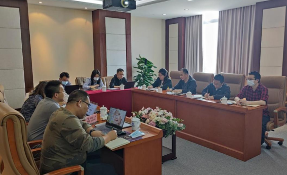 f2bb47883628c56cbf799f824ab94052 微信截图_20220422155402.png