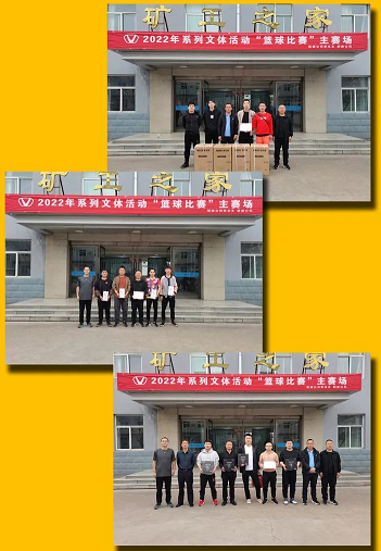 692720e1229271a8b747f645de0ba207 微信截图_20220424163131.png