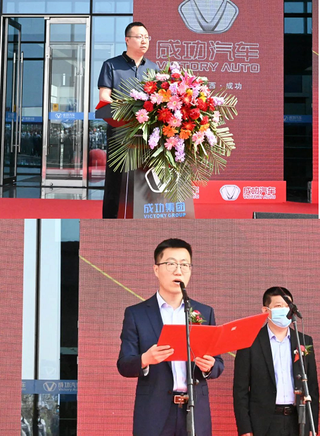 2eb04dc3e09afa199bb27f6f5ff3c297 QQ截图20220425165852.png