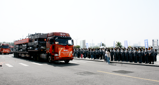 77fac27e8b5630e1c880a7746114ca0c QQ截图20220425165521.png