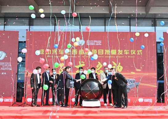 7e03f66ee65f26a7b92ef6e791fe1177 QQ截图20220425165416.png