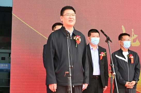 9696f625aff4f923b79336119f0ebf00 QQ截图20220425165343.png