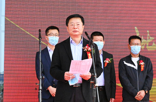 aaa44eb4b08a59bda1cdc31e292e185b QQ截图20220425165402.png
