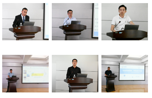 bbfa43ba222d5db143257f63e25651c0 QQ浏览器截图20220427085654.png