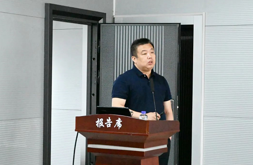 ce3ecfa035b6e80676c41601cd3a00e8 微信截图_20220428173427.png