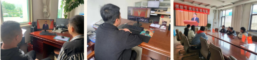 04ed1cab8cceb59049c1d384473f6407 QQ浏览器截图20220510183933.png