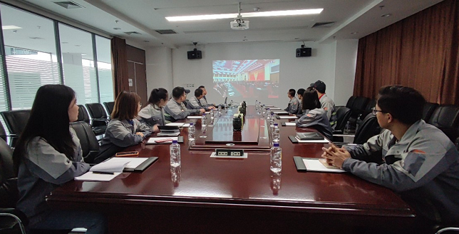 dcf67a8b449fa6a436351140866c64cb QQ浏览器截图20220510183954.png