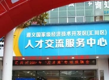 63be0467d4c6ba66c61534ad93048b9b 微信图片_20220513171401.jpg