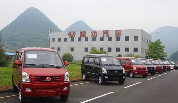 953acf6788e9d8f7d42d417b20e38338 微信截图_20220523180606.png