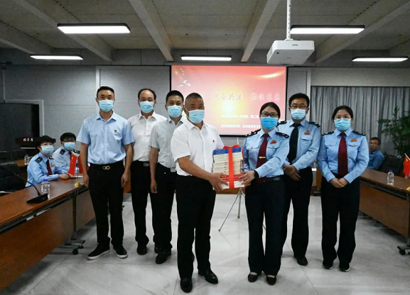 ab2f1420de0958d82a77ca46c09b915e 微信截图_20220523175751.png