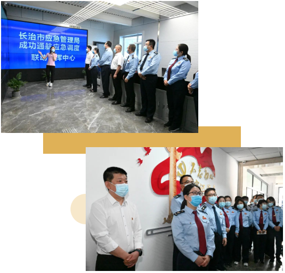 d252598f8632db5b85b7b3fb2f47dafa 微信截图_20220523175654.png