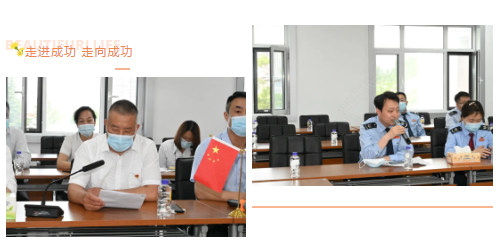 f4718e894bd1c82776498697f22b0a9a 微信截图_20220523175730.png