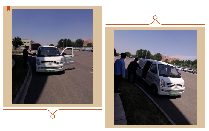 7ed6db9a0c23a878ab5a0a926e018f33 微信截图_20220525172051.png