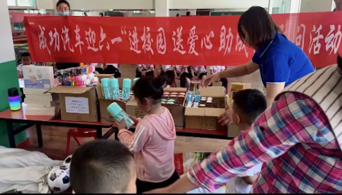 97b8dae55717f040916a54f53aa21d3c 微信截图_20220601182852.png