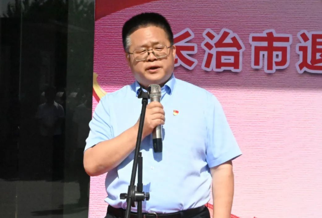 9bc73c47a06e86342c1e7d8a26bf3546 微信截图_20220601192229.png