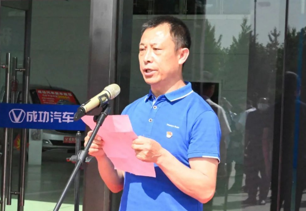 9d4d0cc51ab5d953dd6aafea2a7321ea 微信截图_20220601183343.png