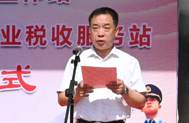 b547d92adcc1e90ffa4774f92160b8bf 微信截图_20220601183331.png