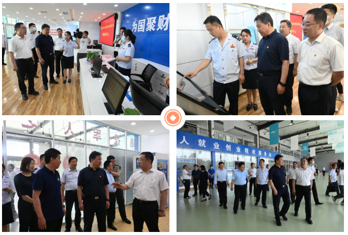 e4ed890e6ff8b1c4eea2747b75480c30 微信截图_20220601183210.png