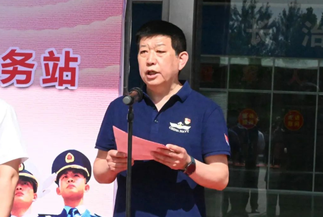 e67679f4307afe12287f97b79cbf7019 微信截图_20220601183318.png
