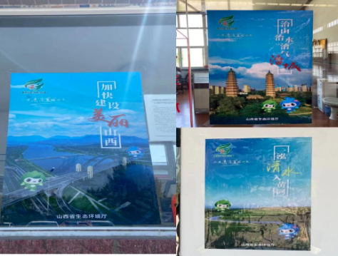 da2c0695bcd8c8edb9676a2a90848c19 微信截图_20220606175439.png