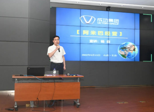 5c20191f1bf53606d653e6af80ac092d 微信截图_20220615172757.png