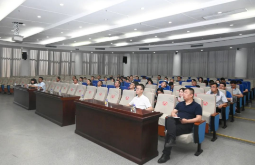 9215ad7c1e47ede6eb21a5943ff465bd 微信截图_20220615172820.png