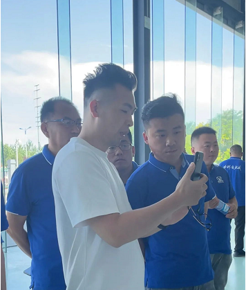 b4f89db8ca763f48b00bf4f7f92199e1 微信截图_20220615094126.png