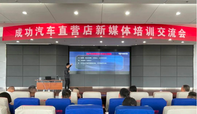 d3a180d97a806b659777ac24e35f131b 微信截图_20220615094048.png